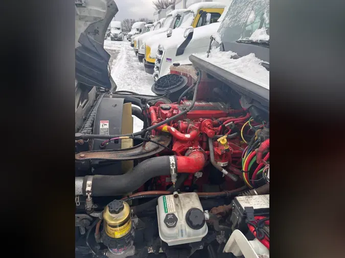 2019 FREIGHTLINER/MERCEDES M2 106b14a652430e6bb02935f5de57c6c929d