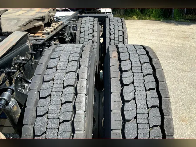 2020 INT LT625 6x4
