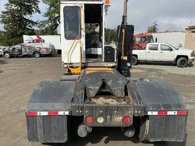 2017 OTTAWA T2