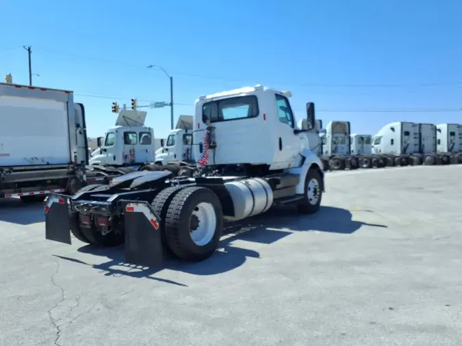 2019 NAVISTAR INTERNATIONAL RH613 DAYCAB S/Ab14ed73d9d8e64967a82bfd54ce13313