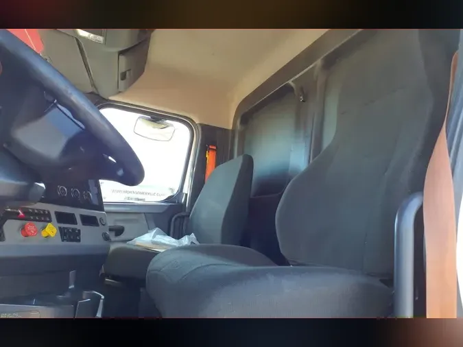 2019 FREIGHTLINER/MERCEDES NEW CASCADIA PX12664b151149ec6f933ec9df265ee95489687