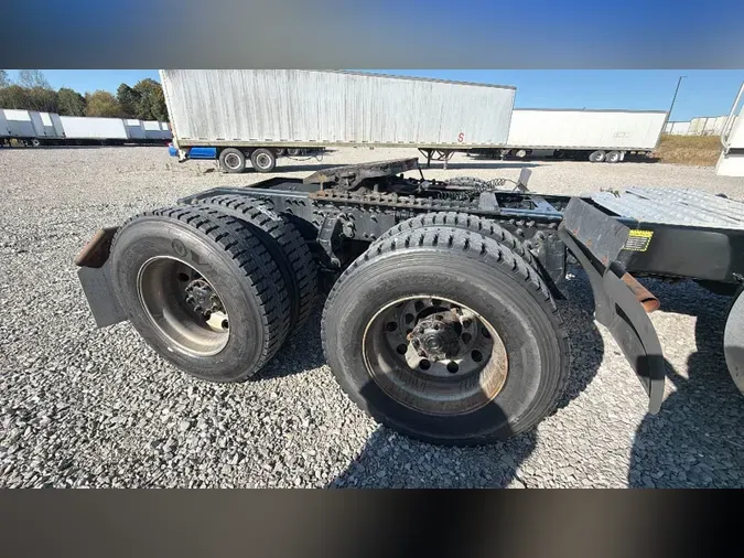 2020 Mack Anthemb1515e3f1f89ad97e20deede7a84eeff