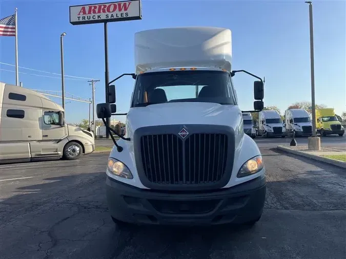 2020 INTERNATIONAL RH613b153bfffcc9bac96b5f7cb5c9ba370a0