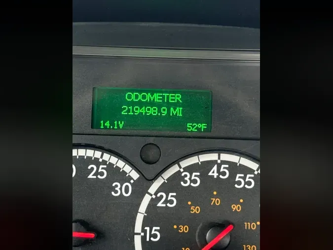 2022 FREIGHTLINER/MERCEDES M2 106b1570f9191ba0fad5df02f1fac864357