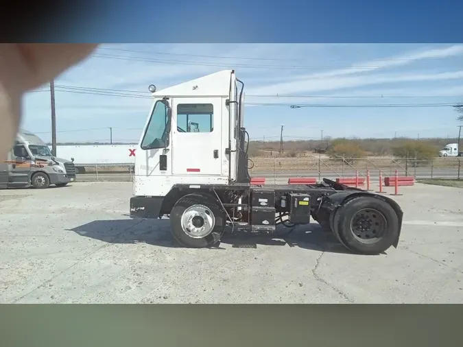 2007 Ottawa Commando 30b159dbecd7b1fef59ea223c86fb64e73