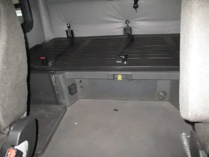 2021 FREIGHTLINER/MERCEDES NEW CASCADIA PX12664b15c8c7b5497e1d7b325901f0e29f3f4