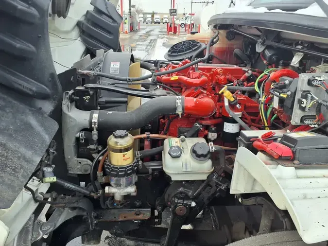 2019 FREIGHTLINER/MERCEDES M2 106b15c9811b3d7bb2610321f0a51eb9b50