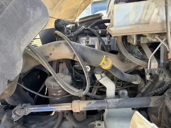 2011 ALTEC LRV56b1602969b1916bbeda3aff571bf303ef