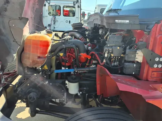 2020 NAVISTAR INTERNATIONAL MV607 (4X2)b16160188edd57aeb0fdfb39d2778ad1