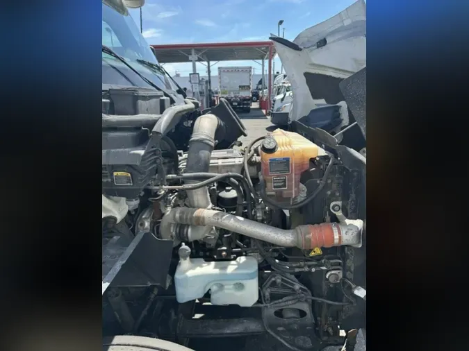 2020 NAVISTAR INTERNATIONAL RH613 DAYCAB S/Ab163a5d60588df09774b0806e4096f5b