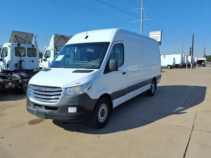 2021 MERCEDES-BENZ F2CA74 SPRINTERb165c53257014bed7528e5fd43b910c1