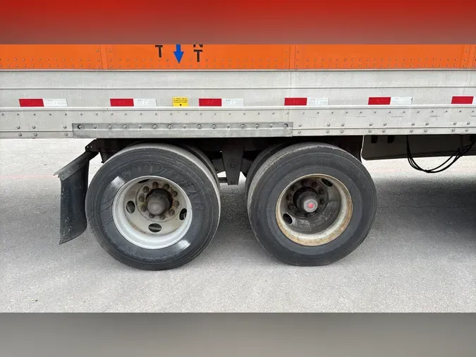 2015 Hyundai VC2530152-JSb1663b29fa3dd11d1ef2f851c8039286