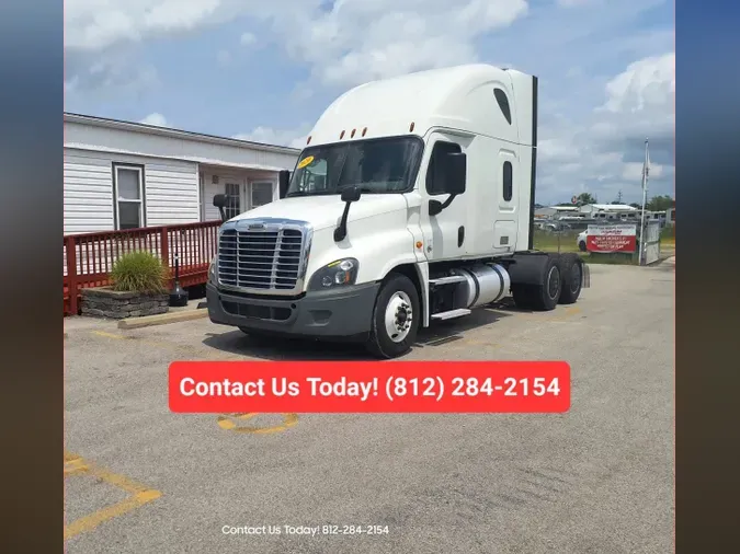 2020 FREIGHTLINER CASCADIA 125b1673098c8eaca5fa472d53ca37687ea