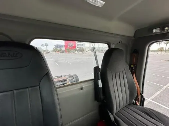 2020 Peterbilt 579b167bd193374c3e3843367d33ca7d8b4