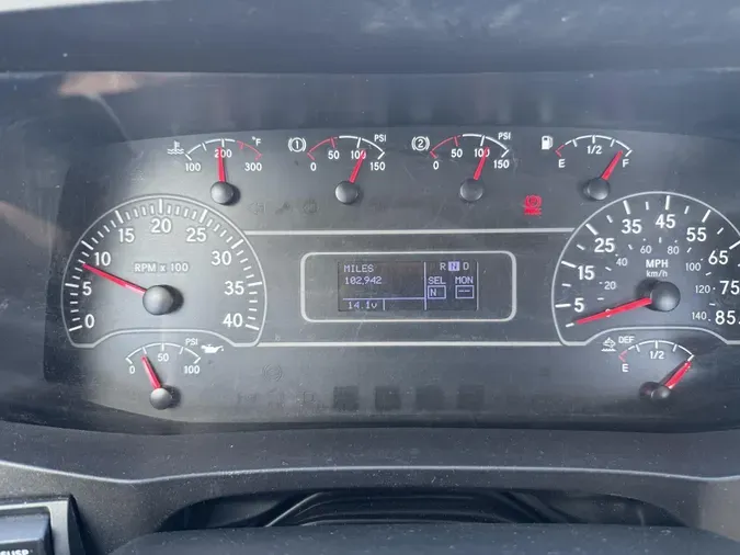 2019 International MV607b167d0a562b7e1987bc8c8f94d368bd5