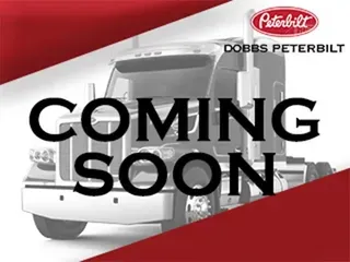 2025 PETERBILT 567