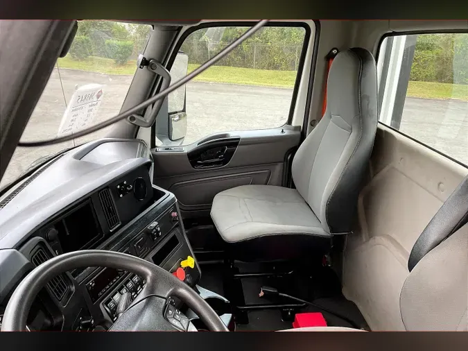 2019 INT LT625 6x4b16ab7f556e60c8a54a833e9e46fdb75