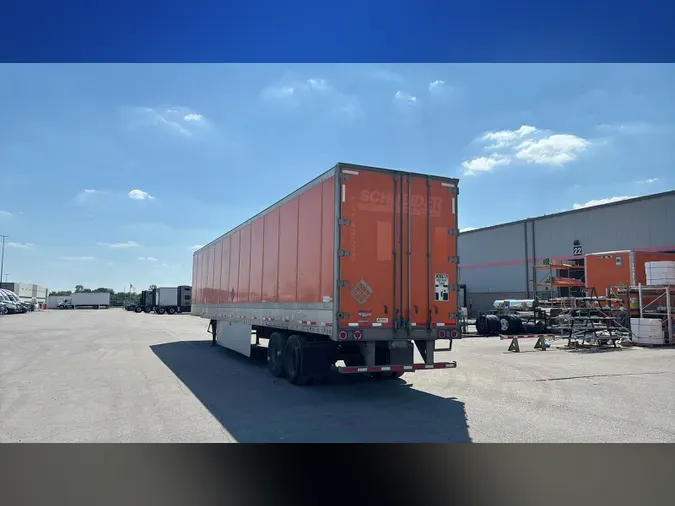 2015 Wabash DVHDHPCb16ae75beda3b057ad0f9136497dfa85