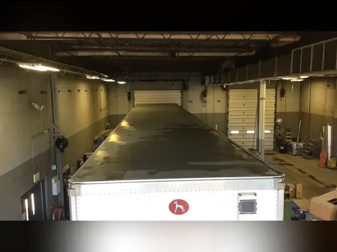 2016 Great Dane b16ba8bde1e9105a30bb8eb7010c7639