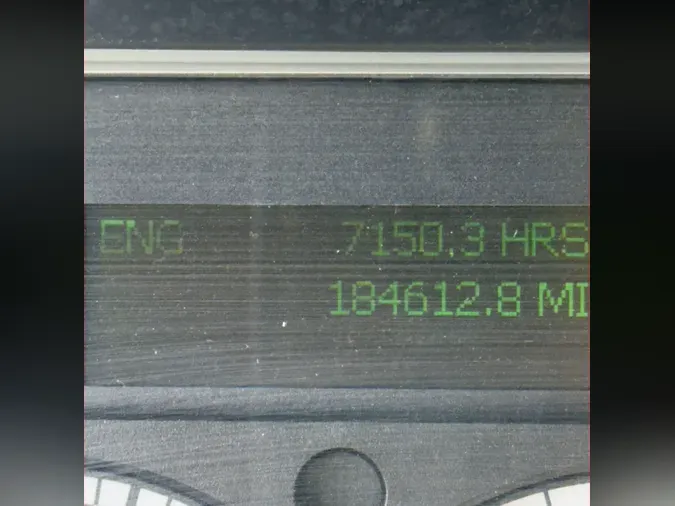 2020 FREIGHTLINER/MERCEDES M2 106