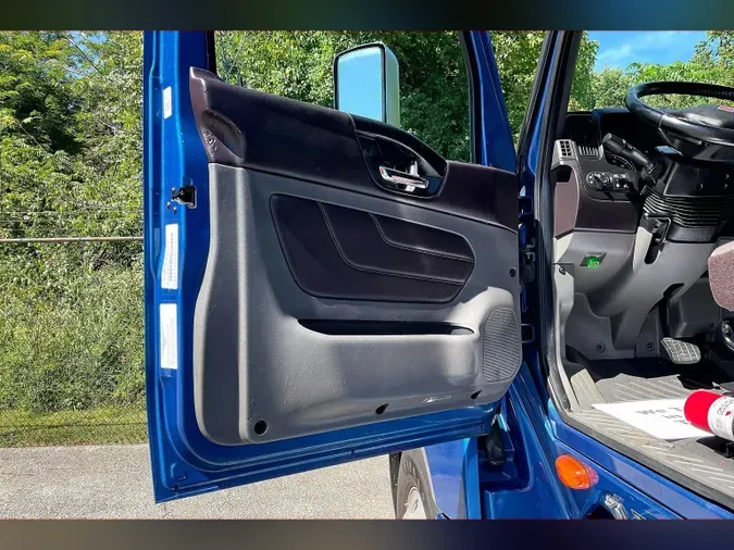 2023 INT LT625 6x4b16e5d3788ada2d06e276e63006259e3