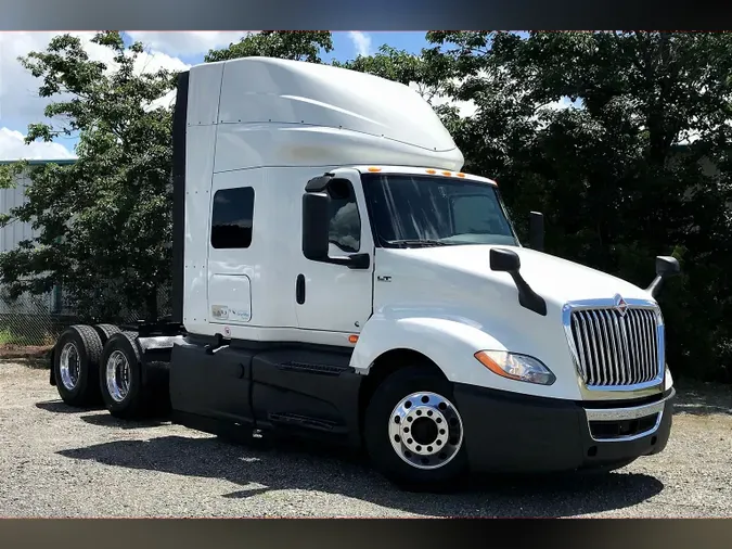 2022 INT LT625 6x4b16fdba6fa1ce664ace9aa7b79e61eae