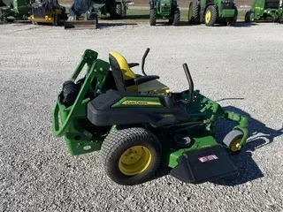 2019 John Deere Z915E
