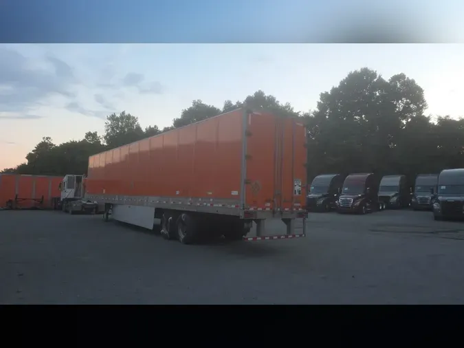 2015 Hyundai VC2530152-JS
