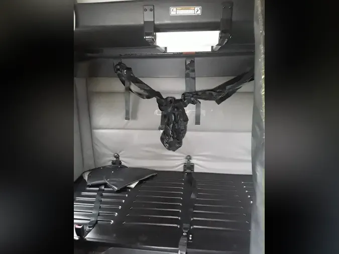 2022 FREIGHTLINER/MERCEDES NEW CASCADIA PX12664