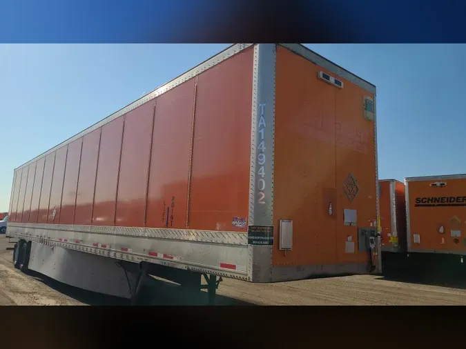 2015 Wabash DVHDHPCb174b782af80a600724702491967d35f