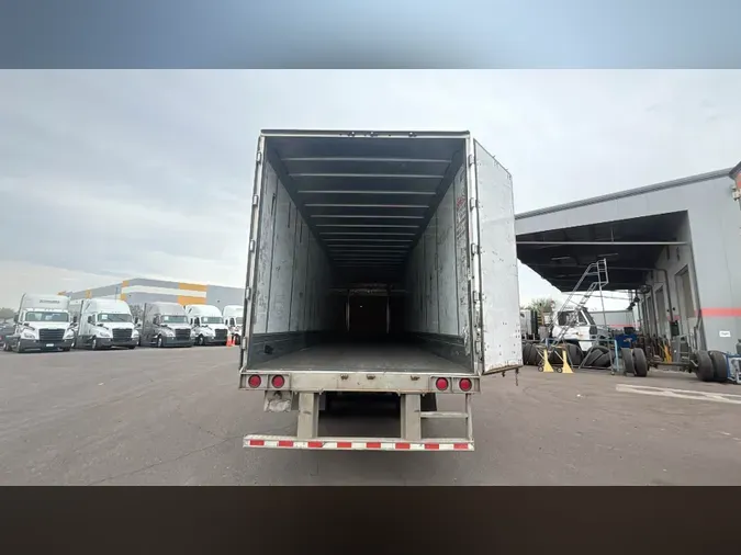 2013 Great Dane Other