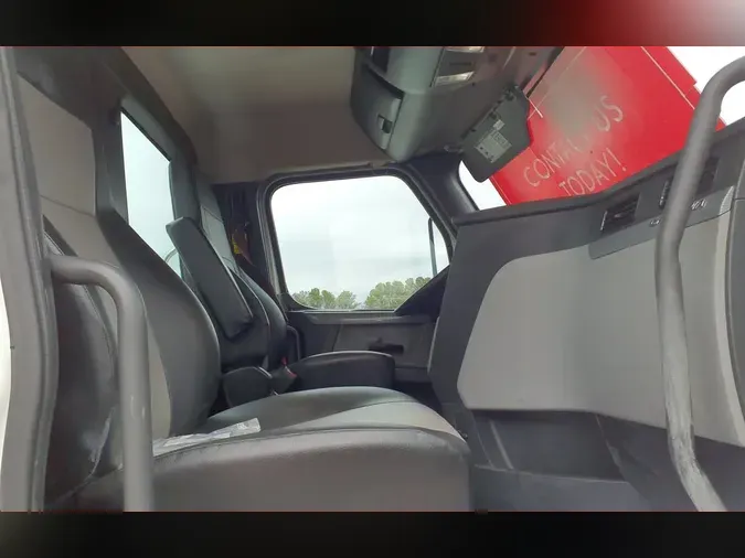 2021 FREIGHTLINER/MERCEDES NEW CASCADIA PX12664