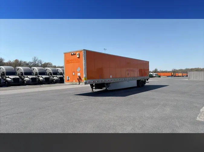 2015 Hyundai VC2530152-JS