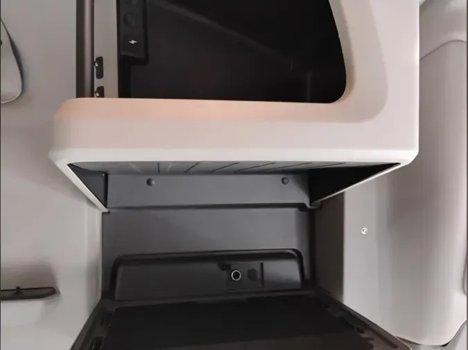 2022 Peterbilt 579b17b730dfcc98ee991c4e94cf347fc6d