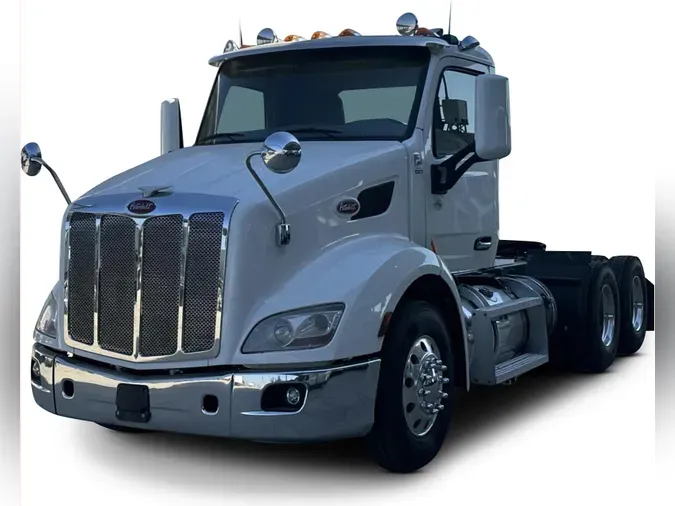 2020 Peterbilt 579b17c3f950f2191db4179425266bded6f