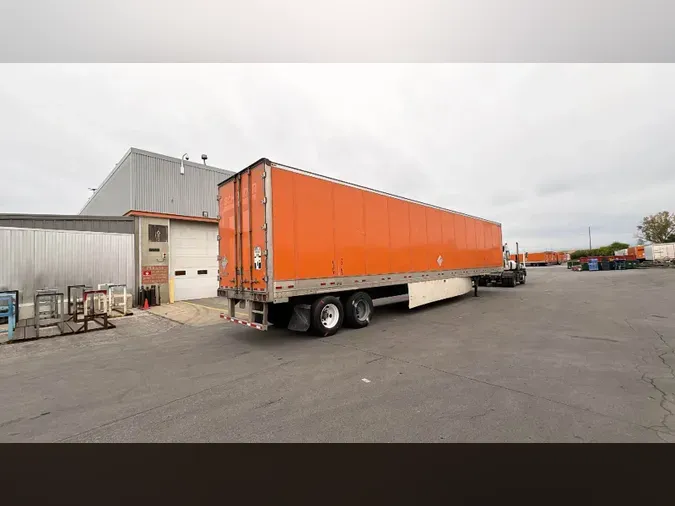 2013 Great Dane Other