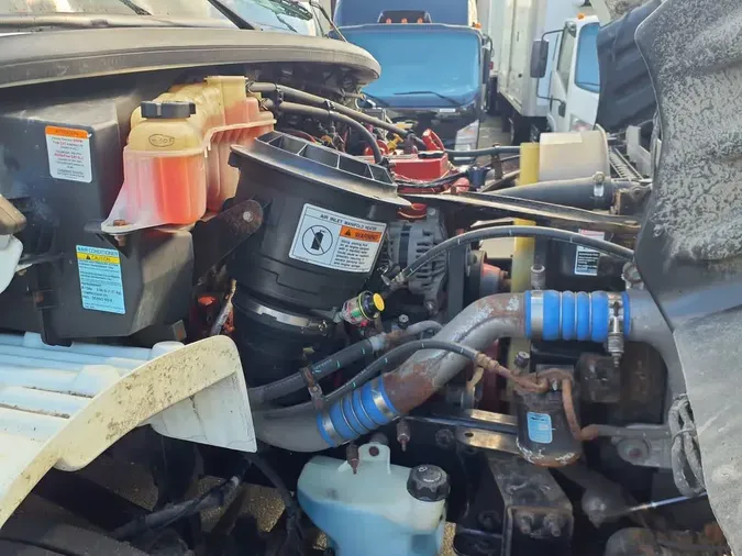 2019 FREIGHTLINER/MERCEDES M2 106b17f076c395f816dc5440406d82e2673