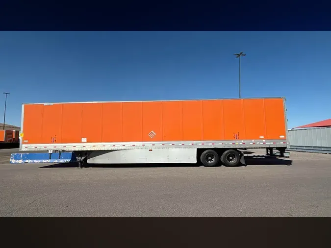 2015 Hyundai VC2530152-JS