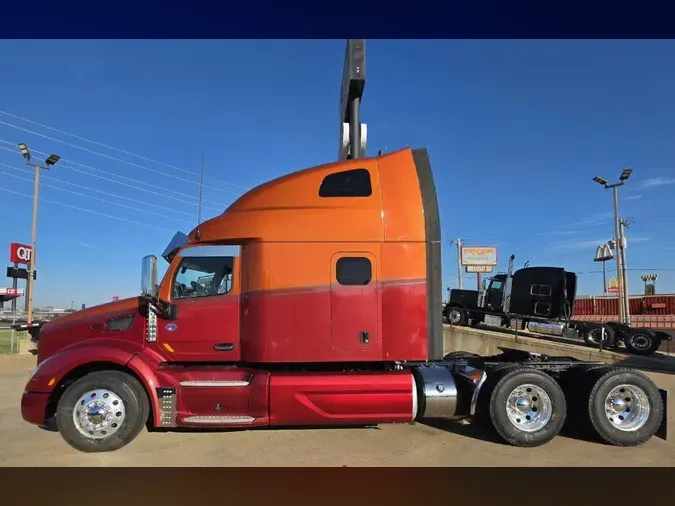 2021 Peterbilt 579b18162c60e93623ad13b803d5399f80f