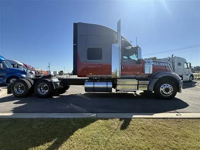 2021 INTERNATIONAL LONESTARb1846a5331daecc1c29f7d63dcda457a