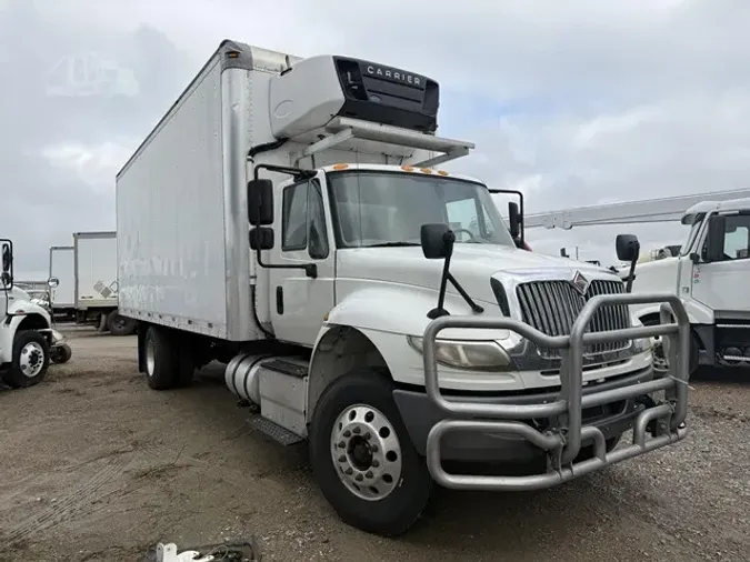 2017 INTERNATIONAL DURASTAR 4300b184cc7f10cedf02448c00cddd60f4f2