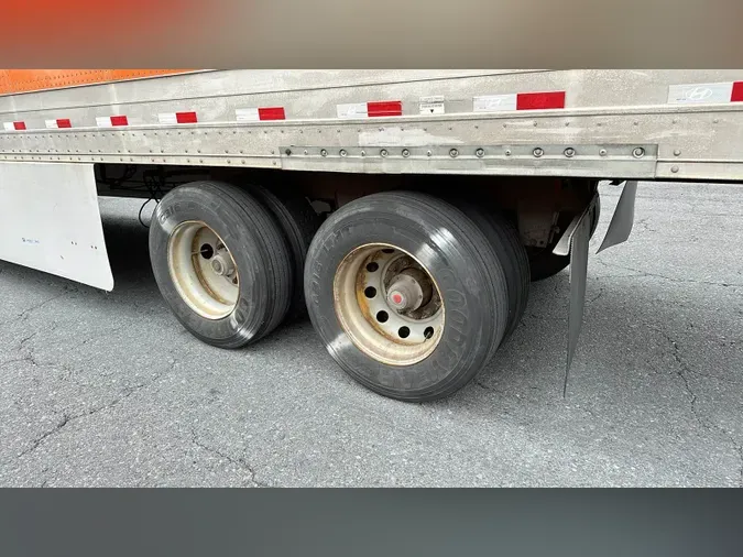 2015 Hyundai VC2530152-JS