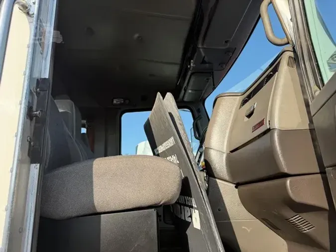 2015 KENWORTH T440