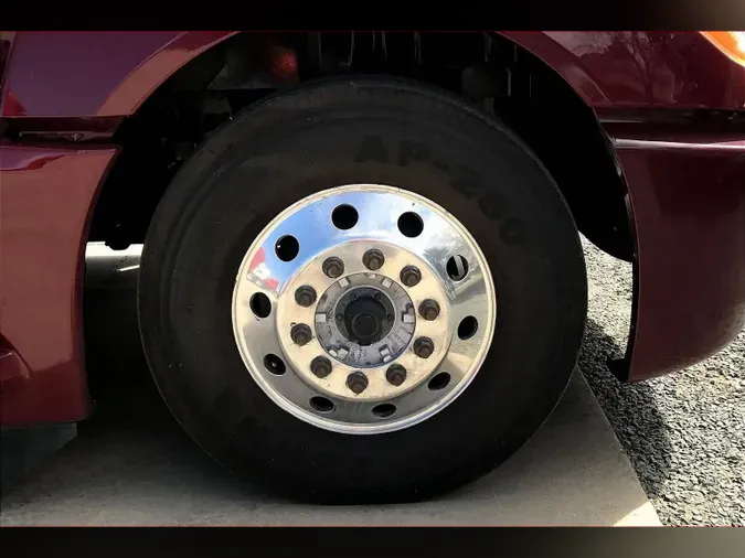 2022 INT LT625 6x4b18a6a3d668dfc9d0dd32c916488053d