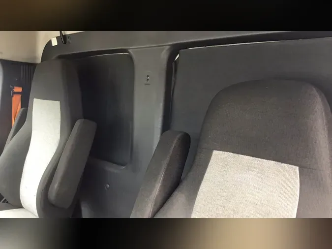 2021 Freightliner Cascadia 126