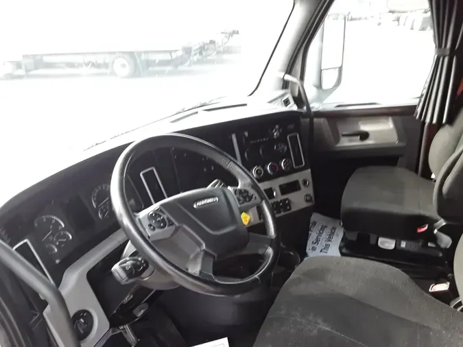 2019 FREIGHTLINER/MERCEDES NEW CASCADIA PX12664b18e55263edbad0c18d167fab68f0977