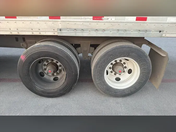 2015 Hyundai VC2530152-JS
