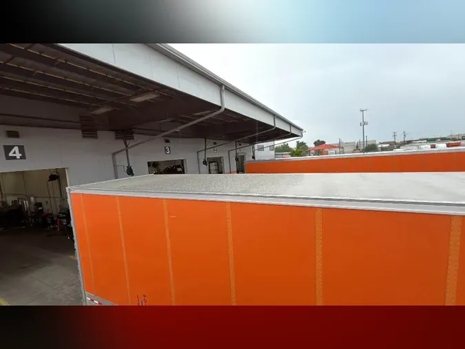 2015 Great Dane b1942bd99fa72e5c7088d1ec19fb3e93