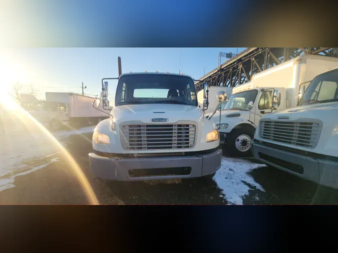 2019 FREIGHTLINER/MERCEDES M2 106b1959966e318f15451b768257085ed49