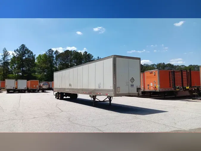 2014 Wabash DVHDHPCb195cabc43e0979108423621fdf8a19e
